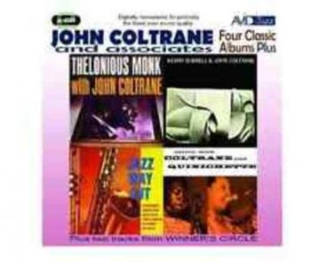 Ross Annie - Four Classic Albums Plus in the group CD / Bestsellers at Bengans Skivbutik AB (512627)