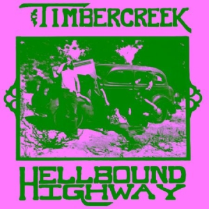 Winberg Bo - My Own Favorites in the group CD / Jazz at Bengans Skivbutik AB (513244)