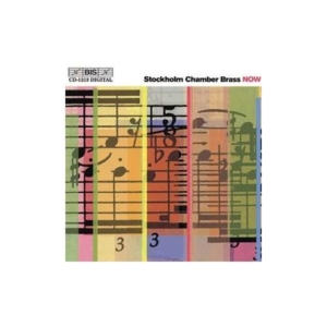 Various - Now in the group Externt_Lager / at Bengans Skivbutik AB (513524)