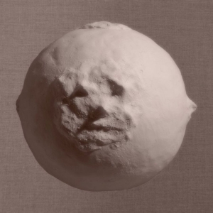 New Build - Yesterday Was Lived And Lost in the group CD / Pop-Rock at Bengans Skivbutik AB (513841)