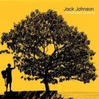 Jack Johnson - In Between Dreams in the group CD / Pop-Rock at Bengans Skivbutik AB (514591)