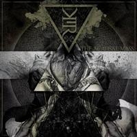 Merrimack - Acausal Mass in the group CD / Hårdrock at Bengans Skivbutik AB (515076)