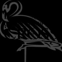 Christopher Cross - Definitive Christopher Cross in the group CD / Pop-Rock at Bengans Skivbutik AB (515325)