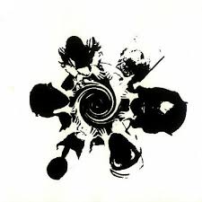 Hash Jar Tempo - Well Oiled in the group CD / Rock at Bengans Skivbutik AB (516288)