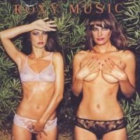 Roxy Music - Country Life in the group OTHER / KalasCDx at Bengans Skivbutik AB (517184)