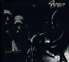 Silencer - Death Pierce Me in the group CD / Pop at Bengans Skivbutik AB (518129)
