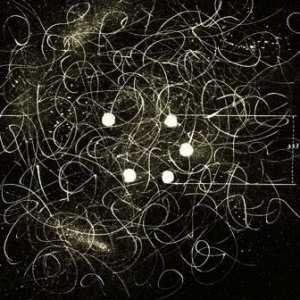 Ph3 - På Väg Till Planet Ph3 in the group CD / Pop-Rock at Bengans Skivbutik AB (518163)