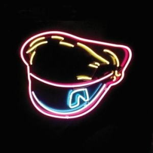 Turbonegro - Sexual Harassment in the group CD / Pop-Rock at Bengans Skivbutik AB (518208)