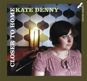 Lunasa - La Nua in the group CD / Pop at Bengans Skivbutik AB (518557)