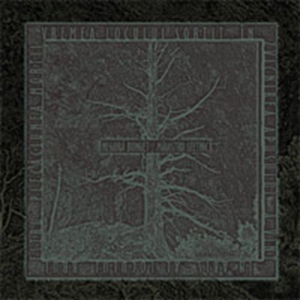 Negura Bunget - Maiastru Sfentic in the group CD / Hårdrock at Bengans Skivbutik AB (518998)