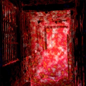 Elimi - Asylum in the group CD / Hårdrock,Svensk Musik at Bengans Skivbutik AB (519245)