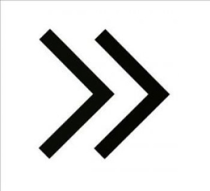 Beak - Beak Ii in the group CD / Pop-Rock at Bengans Skivbutik AB (520655)