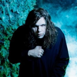 Jay Reatard - Watch Me Fall in the group OUR PICKS / Stocksale / CD Sale / CD POP at Bengans Skivbutik AB (520724)