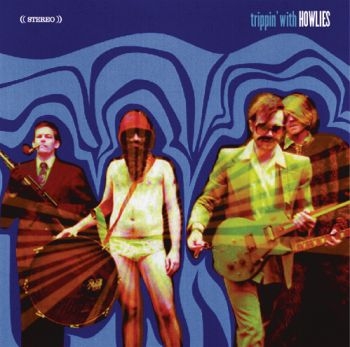 24 Pesos - When The Ship Goes Down in the group CD / Bestsellers at Bengans Skivbutik AB (520989)