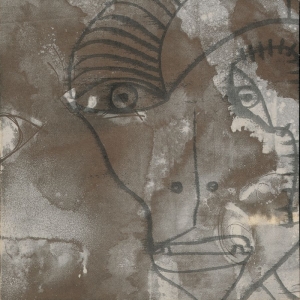 Arthur Joseph - Junkyard Hearts in the group CD / Pop-Rock at Bengans Skivbutik AB (521377)