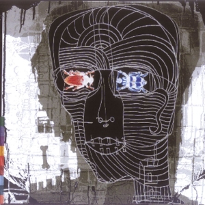 Arthur Joseph - Come To Where I'm From in the group CD / Pop-Rock at Bengans Skivbutik AB (521378)