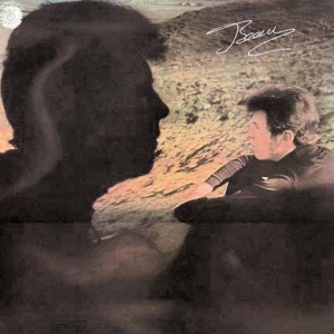 Beau - Beau in the group CD / Pop-Rock at Bengans Skivbutik AB (521507)