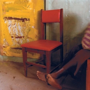 Blackshaw James - Walking Into Sleep in the group CD / Elektroniskt at Bengans Skivbutik AB (522410)