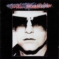 Elton John - Victim Of Love in the group CD / Pop at Bengans Skivbutik AB (522769)