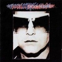 Elton John - Victim Of Love in the group CD / Pop-Rock at Bengans Skivbutik AB (522769)