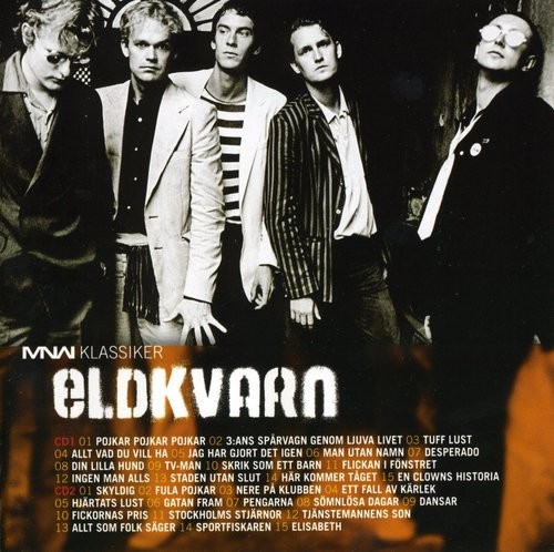 Till Brönner - Love in the group CD / Jazz/Blues at Bengans Skivbutik AB (523170)