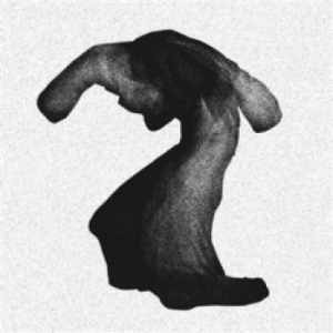 Yeasayer - Fragrant World in the group OUR PICKS / Blowout / Blowout-CD at Bengans Skivbutik AB (523251)
