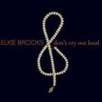 Brooks Elkie - Dont Cry Out Loud (2 Cd) in the group CD / Pop-Rock at Bengans Skivbutik AB (523539)
