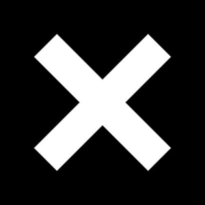 The Xx - Xx in the group Minishops / Jamie XX at Bengans Skivbutik AB (525038)