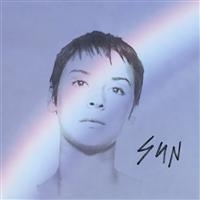 Cat Power - Sun in the group CD / Pop-Rock at Bengans Skivbutik AB (525256)