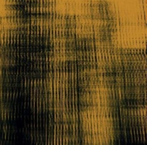 Motorpsycho - Let Them Eat Cake in the group CD / Pop-Rock at Bengans Skivbutik AB (525702)