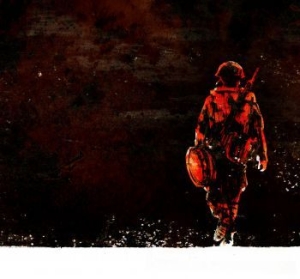 Crippled Black Phoenix - No Sadness Or Farewell in the group CD / Pop-Rock at Bengans Skivbutik AB (529172)