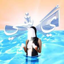 Ayshay - Warn-U in the group CD / Dans/Techno at Bengans Skivbutik AB (529931)