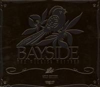 Bayside - Walking Wounded - Gold Edition (Cd+ in the group CD / Hårdrock at Bengans Skivbutik AB (530075)