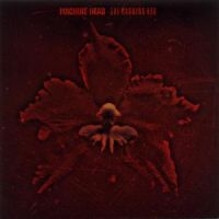 MACHINE HEAD - THE BURNING RED in the group OTHER / KalasCDx at Bengans Skivbutik AB (530828)