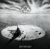 Lacrimosa - Einsamkeit in the group CD / Hårdrock,Svensk Folkmusik at Bengans Skivbutik AB (531077)