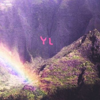 Youth Lagoon - Year Of Hibernation in the group CD / Bestsellers at Bengans Skivbutik AB (531192)