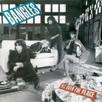 The Mood - Singles Collection in the group CD / Pop at Bengans Skivbutik AB (531260)