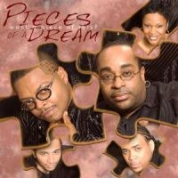 Pieces Of A Dream - No Assembly Required in the group CD / Jazz at Bengans Skivbutik AB (532089)