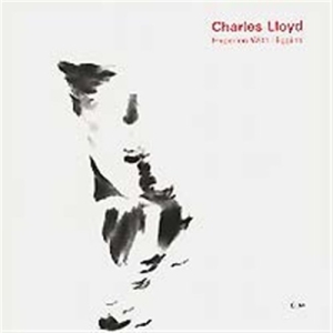 Lloyd Charles - Hyperion With Higgins in the group CD / Jazz at Bengans Skivbutik AB (532102)