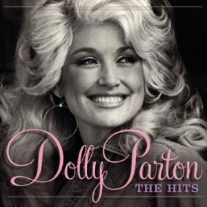 Parton Dolly - The Hits in the group CD / Best Of,Country at Bengans Skivbutik AB (533375)