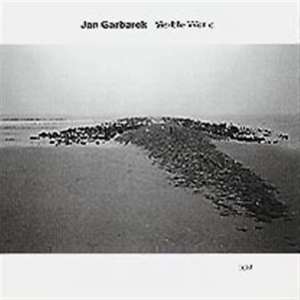 Garbarek Jan - Visible World in the group CD / Jazz at Bengans Skivbutik AB (533409)