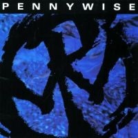 Pennywise - Pennywise (Remastered) in the group CD / Pop-Rock,Punk at Bengans Skivbutik AB (534841)
