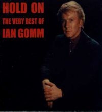 Gomm Ian - Hold On - Best Of in the group CD / Pop-Rock at Bengans Skivbutik AB (535008)