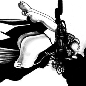 Loose Fur - Born Again In The Usa in the group CD / Pop-Rock at Bengans Skivbutik AB (535591)