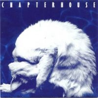 Chapterhouse - Whirlpool in the group CD / Pop-Rock at Bengans Skivbutik AB (535646)