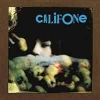 Califone - Roots & Crowns in the group CD / Pop-Rock at Bengans Skivbutik AB (535916)