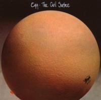Egg - Civil Surface in the group CD / Pop-Rock at Bengans Skivbutik AB (537190)