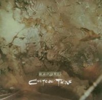 Cocteau Twins - Head Over Heels in the group CD / Rock at Bengans Skivbutik AB (537553)