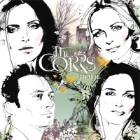 THE CORRS - HOME in the group CD / Pop-Rock at Bengans Skivbutik AB (537744)