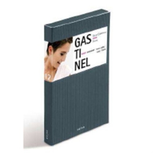 Schumann / Lalo / Faure - Cello Concertos in the group CD / Klassiskt at Bengans Skivbutik AB (538638)